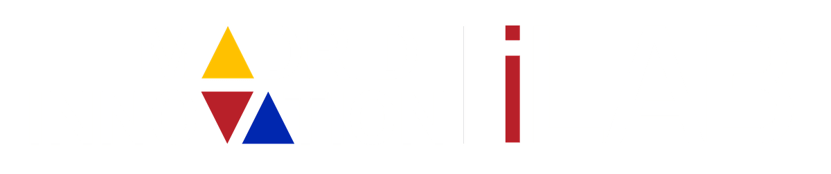 Madrid Innovation and iLAB