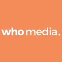 @whomedia.agency profile